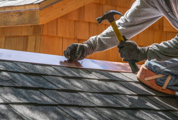 Trusted Southlake, TX Roofing services Experts
