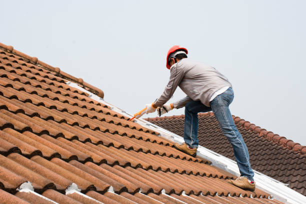 Best Tile Roofing Installation  in Southlake, TX