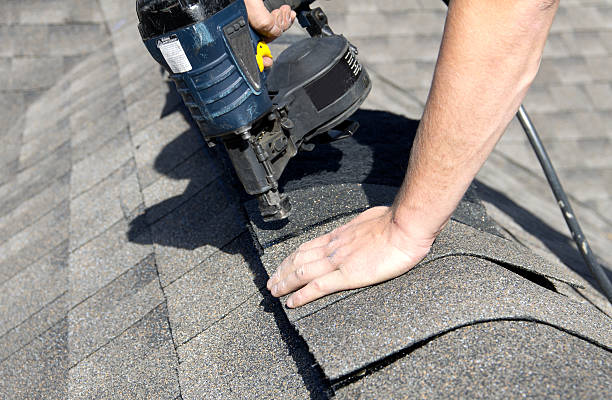 Waterproofing in Southlake, TX
