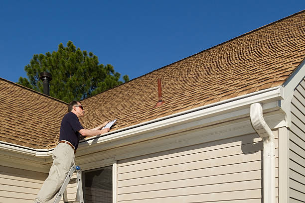 Best Metal Roofing Installation  in Southlake, TX