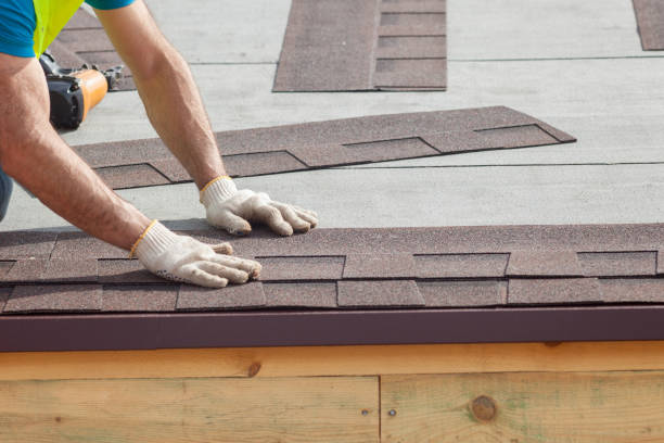 Best Tile Roofing Installation  in Southlake, TX