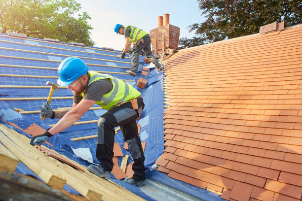 Best Asphalt Shingle Roofing  in Southlake, TX